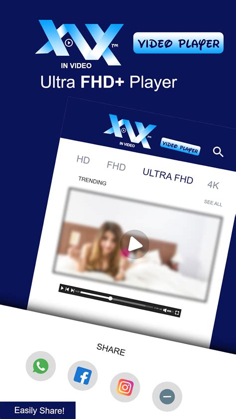 xnx video scandal
